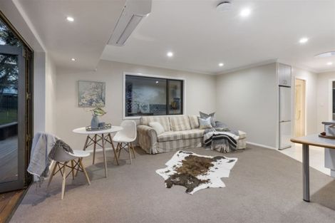 Photo of property in 37 Parkhill Road, Mellons Bay, Auckland, 2014