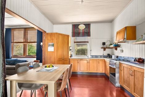 Photo of property in 1 Scotland Street, Roxburgh, 9500