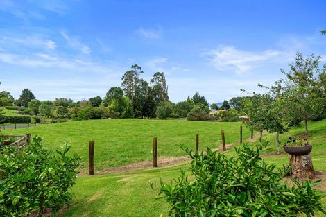 Photo of property in 559b Hamurana Road, Hamurana, Rotorua, 3097