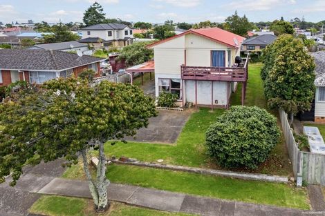 Photo of property in 20 Cape Road, Mangere, Auckland, 2022