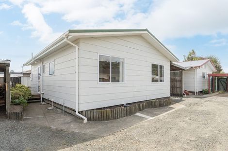 Photo of property in 3/50 Parkers Road, Tahunanui, Nelson, 7011