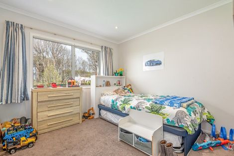 Photo of property in 147 Hendersons Line, Marton, 4789