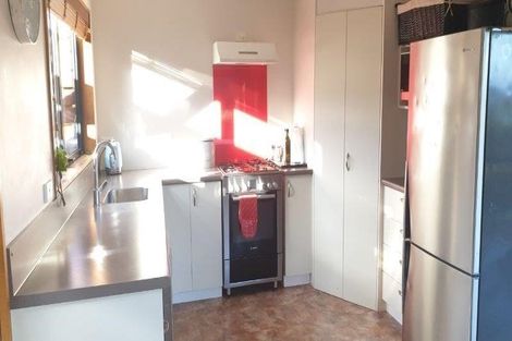 Photo of property in 25 Parry Crescent, Lake Hawea, Wanaka, 9382