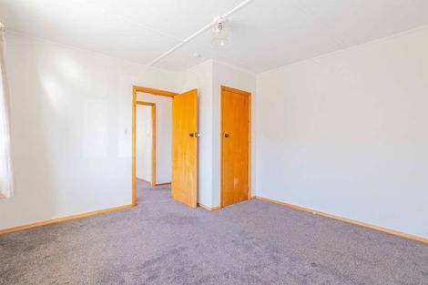 Photo of property in 66 Hornbrook Street North, Temuka, 7920