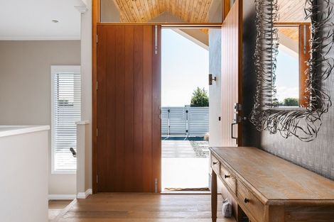 Photo of property in 55 Hamurana Road, Omokoroa, 3114