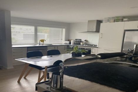 Photo of property in 6a Huia Street, Tawa, Wellington, 5028