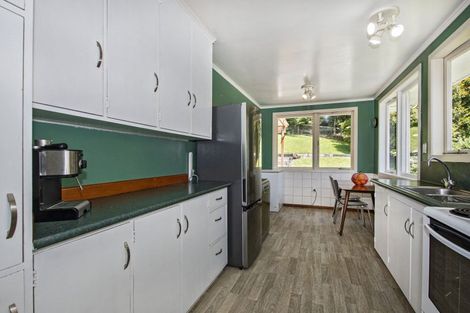 Photo of property in 8 Glendale Road, Woodhill, Whangarei, 0110