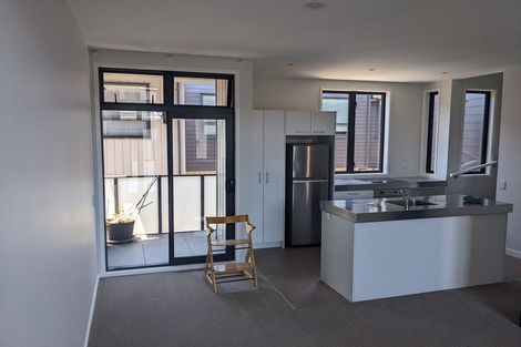 Photo of property in 15 Mary Street, Mount Eden, Auckland, 1024