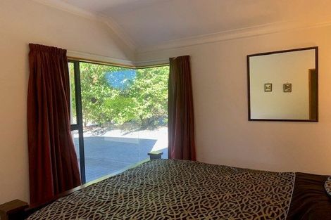 Photo of property in 6 River Oaks Place, Pukete, Hamilton, 3200