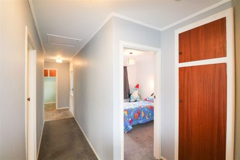 Photo of property in 4/27 Selwyn Street, Maori Hill, Timaru, 7910