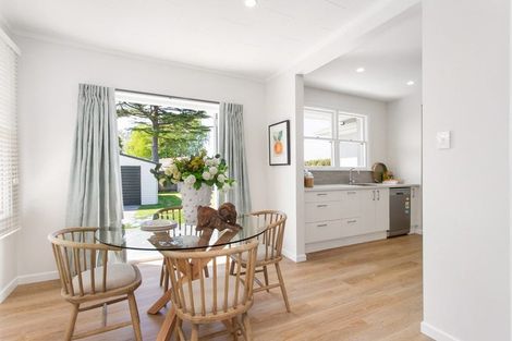 Photo of property in 70 Brookside Terrace, Bryndwr, Christchurch, 8053