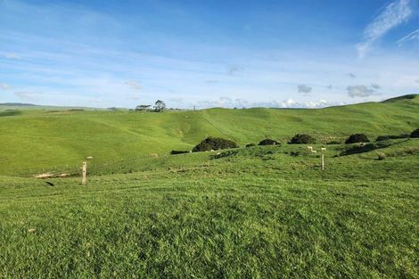 Photo of property in 899 Te Akau Road, Te Akau, Ngaruawahia, 3793