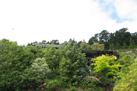 Photo of property in 22 Gilmour Terrace, Lyttelton, 8082