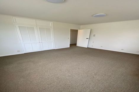 Photo of property in 1 Flint Way, Northland, Wellington, 6012
