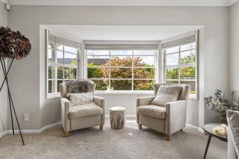 Photo of property in 3/15 Saltburn Road, Milford, Auckland, 0620