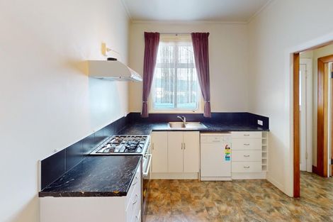 Photo of property in 121 Ingestre Street, Whanganui, Wanganui, 4500