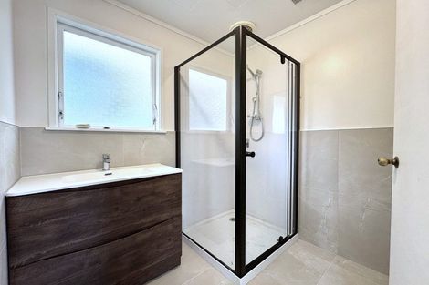 Photo of property in 158 Pigeon Mountain Road, Half Moon Bay, Auckland, 2012