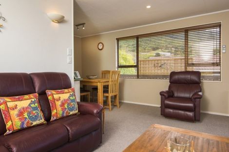 Photo of property in 3 Webster Place, Picton, 7220