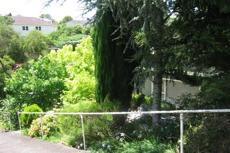 Photo of property in 3/124 John Street, Ponsonby, Auckland, 1011