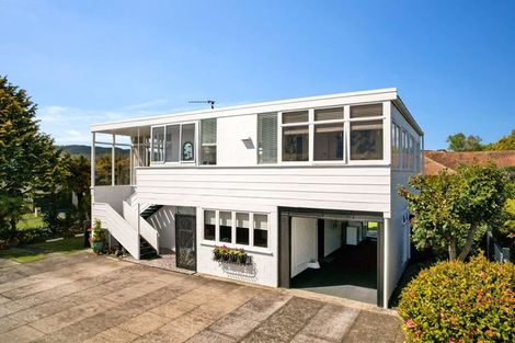 Photo of property in 43 Lytton Street, Glenholme, Rotorua, 3010