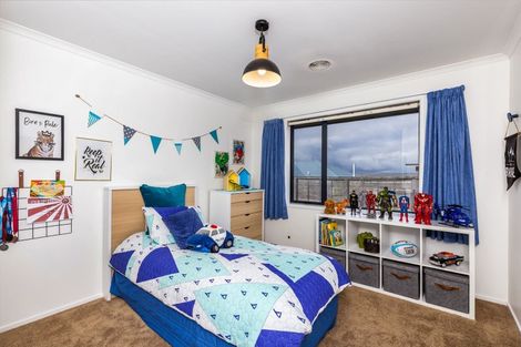 Photo of property in 21 Luberon Way, Nukuhau, Taupo, 3330