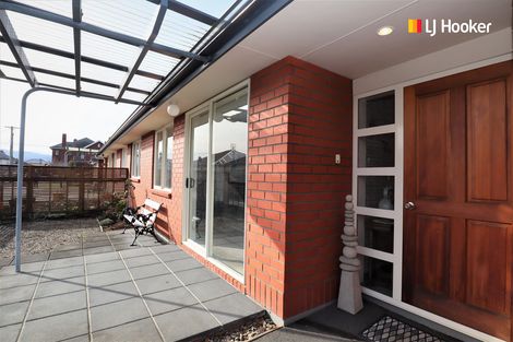 Photo of property in 54a Church Street, Mosgiel, 9024