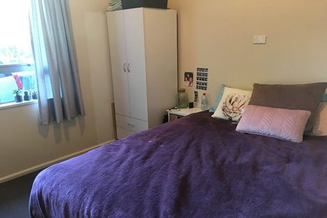 Photo of property in 2/111 Waimairi Road, Ilam, Christchurch, 8041