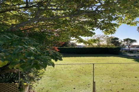 Photo of property in 42 Fourteenth Avenue, Tauranga South, Tauranga, 3112