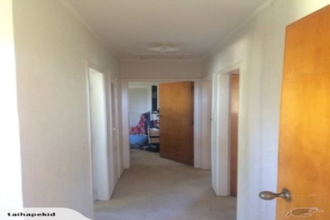 Photo of property in 35 Pillans Road, Otumoetai, Tauranga, 3110