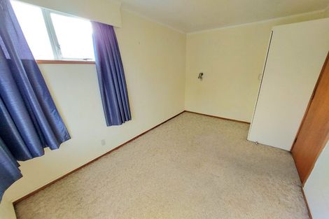 Photo of property in 6/26 Rangatira Road, Birkenhead, Auckland, 0626