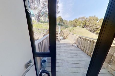 Photo of property in 65 Farleigh Street, Atawhai, Nelson, 7010