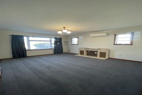 Photo of property in 303 Hills Road, Mairehau, Christchurch, 8013