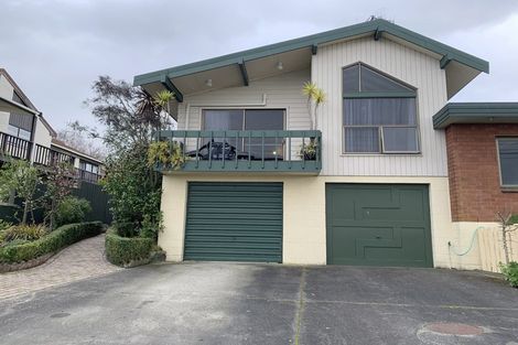 Photo of property in 62a Abbotsford Road, Waipawa, 4210