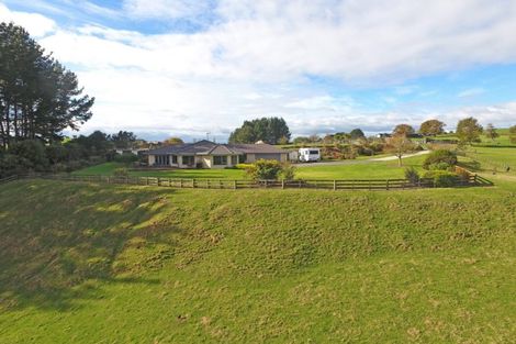 Photo of property in 30 Howden Road, Whatawhata, Hamilton, 3289