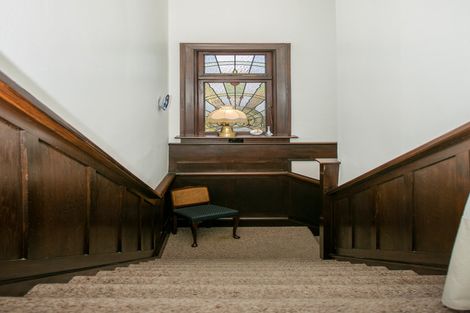 Photo of property in 173 Shetland Street, Wakari, Dunedin, 9010