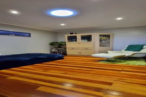 Photo of property in 112 Ngutumanga Road, Waihou, Te Aroha, 3393