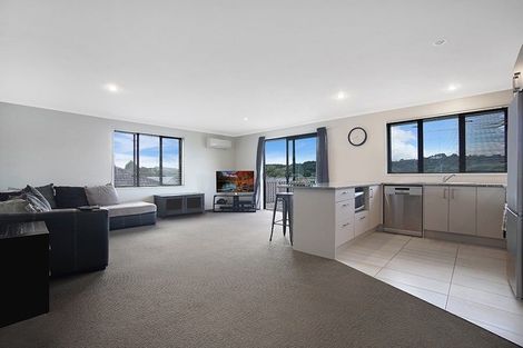 Photo of property in 7a Mcgowan Rise, Tuakau, 2121