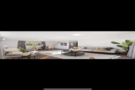 Photo of property in 153 Don Buck Road, Massey, Auckland, 0614