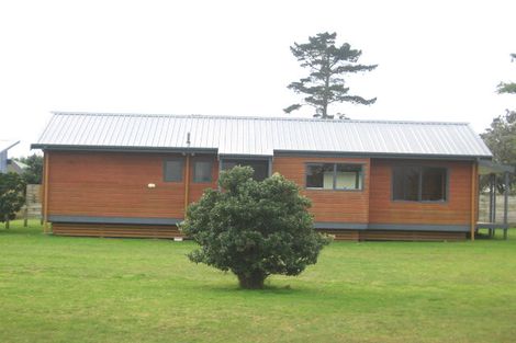 Photo of property in 504 Matarangi Drive, Matarangi, Whitianga, 3592