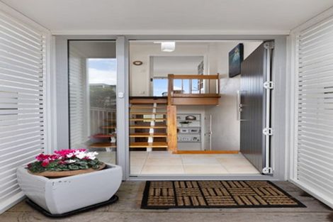 Photo of property in 18 Rawhiti Place, Snells Beach, 0920