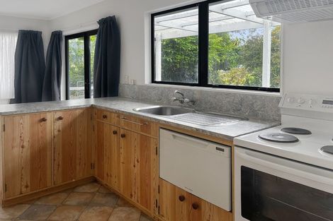 Photo of property in 441 Mangateparu Loop Road, Mangateparu, Morrinsville, 3375