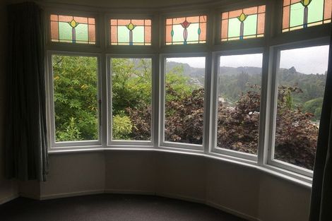 Photo of property in 23 Ramsay Street, Dalmore, Dunedin, 9010