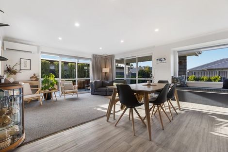 Photo of property in 4 Tohill Court, Alexandra, 9320