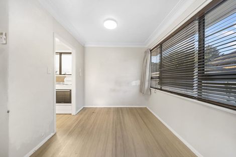 Photo of property in 3 Buller Crescent, Manurewa, Auckland, 2102