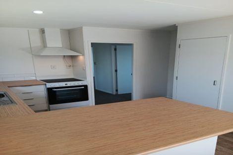 Photo of property in 177b Waitaha Road, Welcome Bay, Tauranga, 3112