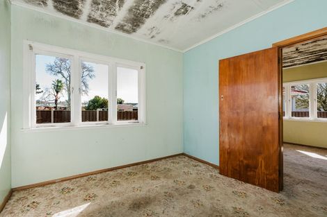 Photo of property in 28 Turongo Street, Otorohanga, 3900