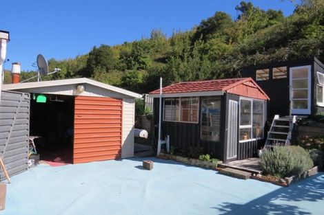 Photo of property in 59 Hardie Avenue, Kawerau, 3127