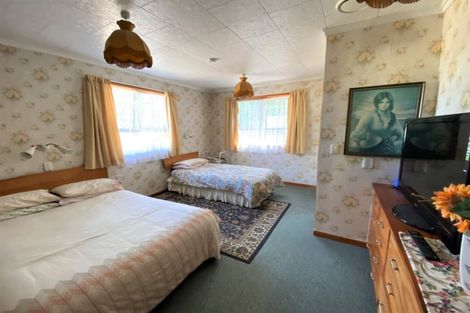 Photo of property in 144 Colville Road, Dargaville, 0377