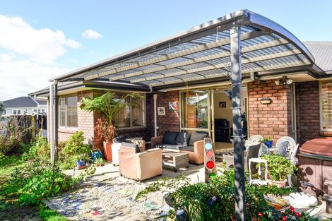 Photo of property in 17 Wembley Close, Nawton, Hamilton, 3200