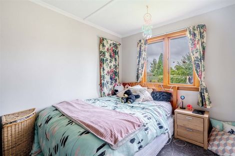 Photo of property in 289 Chelmsford Street, Waverley, Invercargill, 9810